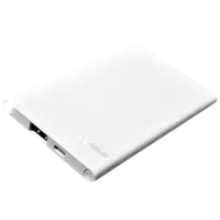 Power Bank Asus Zen 4000 mAh/ White photo 2