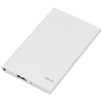 Power Bank Asus Zen 4000 mAh/ White photo 3