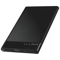 Power Bank Asus Zen 4000 mAh/ Black photo 2