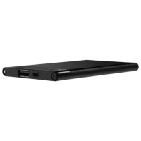 Power Bank Asus Zen 4000 mAh/ Black photo 4