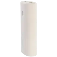 Power Bank Tucano PWR52 5200 mAh/ White photo 2