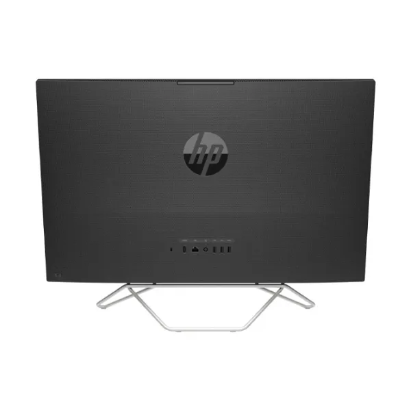 Моноблок HP 27" Full HD Ryzen 5/ 27-cr0016ci/ 8 ГБ/ 512 ГБ/ Черный photo 4
