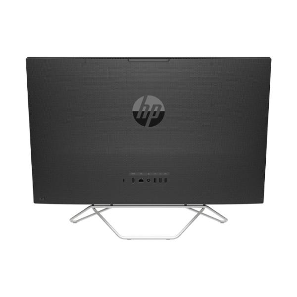 Моноблок HP 27" Full HD Ryzen 5/ 27-cr0016ci/ 8 ГБ/ 512 ГБ/ Черный photo 4