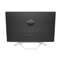 Моноблок HP AIO 27" Full HD Ryzen 5/ 27-cr0016ci/ 8 ГБ/ 512 ГБ/ Черный photo 4