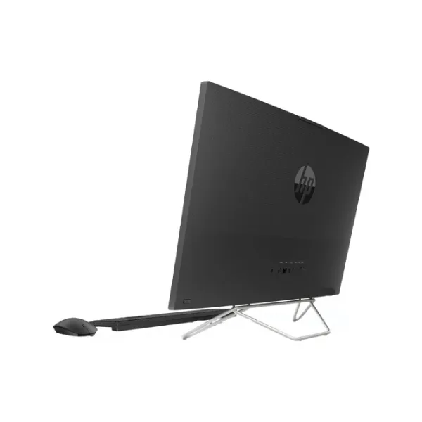 Моноблок HP 27" Full HD Ryzen 5/ 27-cr0016ci/ 8 ГБ/ 512 ГБ/ Черный photo 5