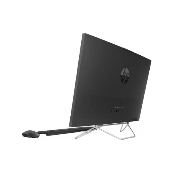 Моноблок HP 27" Full HD Ryzen 5/ 27-cr0016ci/ 8 ГБ/ 512 ГБ/ Черный photo 5