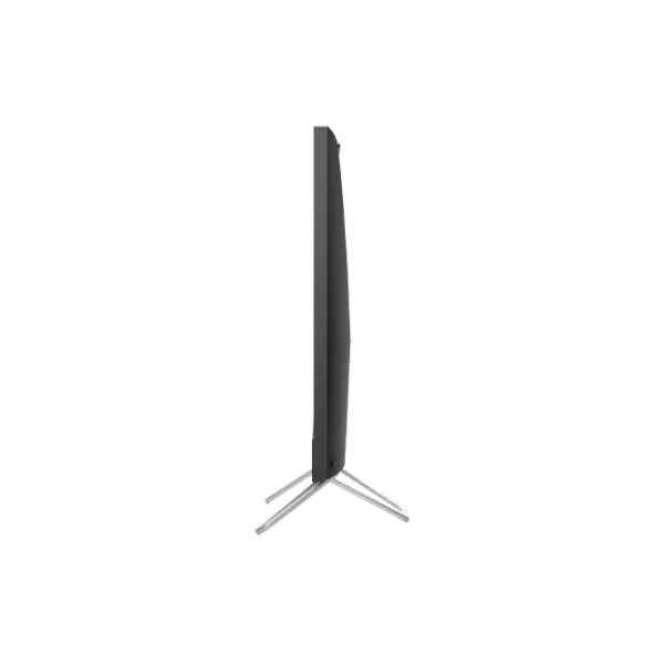 Моноблок HP 27" Full HD Ryzen 5/ 27-cr0016ci/ 8 ГБ/ 512 ГБ/ Черный photo 6