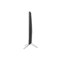 Моноблок HP AIO 27" Full HD Ryzen 5/ 27-cr0016ci/ 8 ГБ/ 512 ГБ/ Черный photo 6