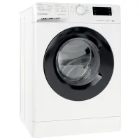 Стиральная машина Indesit MTWE 81495 WK EE 8 кг / 1400 об/мин / Белый photo 2