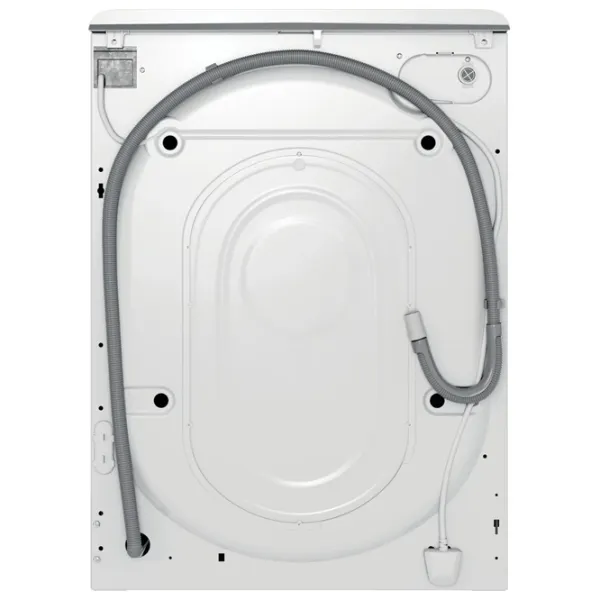 Стиральная машина Indesit MTWE 81495 WK EE 8 кг / 1400 об/мин / Белый photo 4 Стиральная машина Indesit MTWE 81495 WK EE 8 кг / 1400 об/мин / Белый photo 4