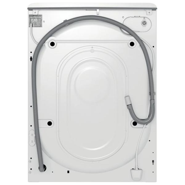 Стиральная машина Indesit MTWE 81495 WK EE 8 кг / 1400 об/мин / Белый photo 4 Стиральная машина Indesit MTWE 81495 WK EE 8 кг / 1400 об/мин / Белый photo 4