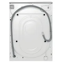 Стиральная машина Indesit MTWE 81495 WK EE 8 кг / 1400 об/мин / Белый photo 4