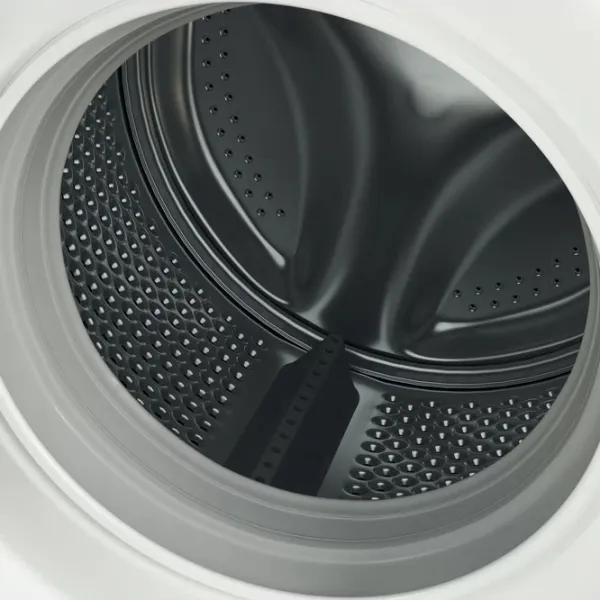 Стиральная машина Indesit MTWE 81495 WK EE 8 кг / 1400 об/мин / Белый photo 6 Стиральная машина Indesit MTWE 81495 WK EE 8 кг / 1400 об/мин / Белый photo 6