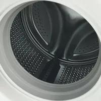 Стиральная машина Indesit MTWE 81495 WK EE 8 кг / 1400 об/мин / Белый photo 6
