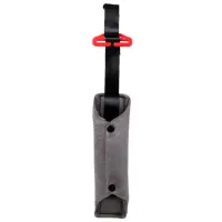 Scaun auto Heyner SafeUp Fix Comfort XL (783110) 6 ani - 12 ani/ 36 kg/ Black photo 4