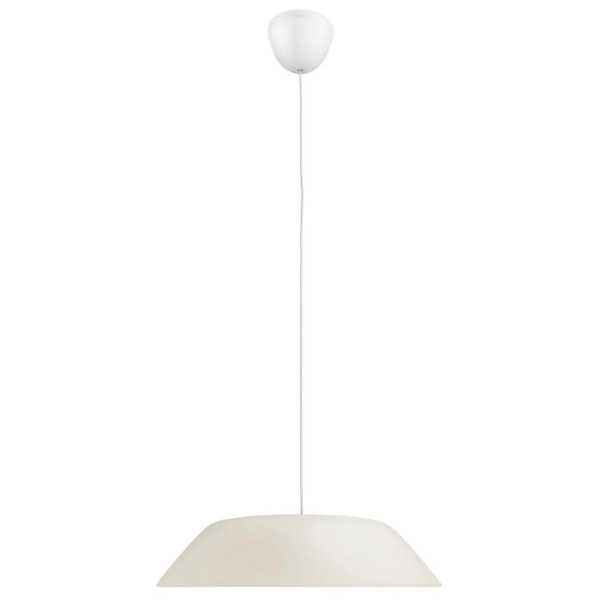 Люстра Philips Fado 4.5 Вт/ 1 цоколь - LED photo 2 Люстра Philips Fado 4.5 Вт/ 1 цоколь - LED photo 2