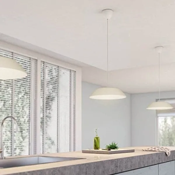 Люстра Philips Fado 4.5 Вт/ 1 цоколь - LED photo 3 Люстра Philips Fado 4.5 Вт/ 1 цоколь - LED photo 3