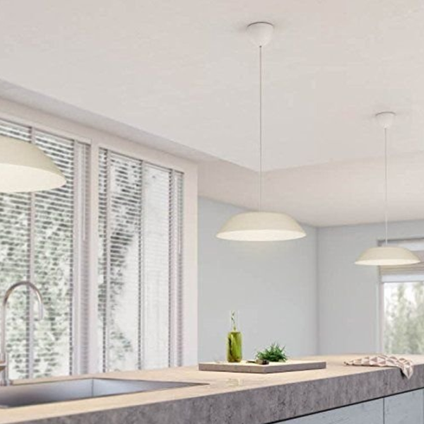 Люстра Philips Fado 4.5 Вт/ 1 цоколь - LED photo 3 Люстра Philips Fado 4.5 Вт/ 1 цоколь - LED photo 3