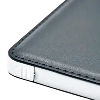 Power Bank Tellur TLL1580 5000 mAh/ Black photo 3
