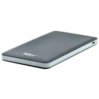 Power Bank Tellur TLL1580 5000 mAh/ Black photo 4