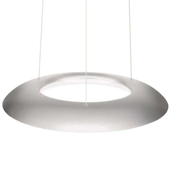 Люстра Philips Ayr 2.5 Вт/ 8 цоколя - LED photo 3 Люстра Philips Ayr 2.5 Вт/ 8 цоколя - LED photo 3