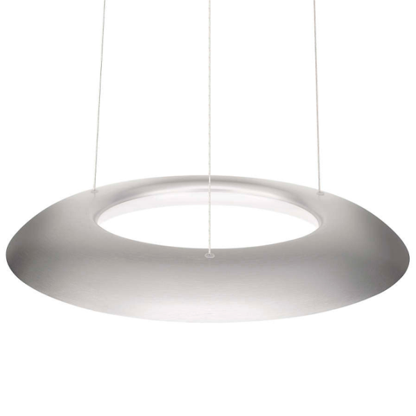 Люстра Philips Ayr 2.5 Вт/ 8 цоколя - LED photo 3 Люстра Philips Ayr 2.5 Вт/ 8 цоколя - LED photo 3