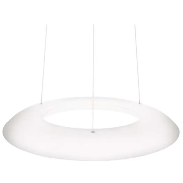 Люстра Philips Ayr 2.5 Вт/ 8 цоколя - LED photo 2