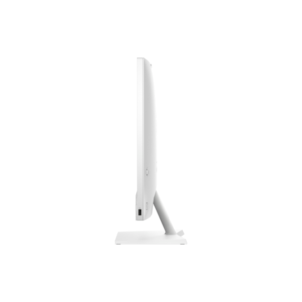 Моноблок HP Pavilion 27" Full HD Ryzen 5/ 27-ca1031ci/ 8 ГБ/ 256 ГБ/ Белый photo 4 Моноблок HP Pavilion 27" Full HD Ryzen 5/ 27-ca1031ci/ 8 ГБ/ 256 ГБ/ Белый photo 4