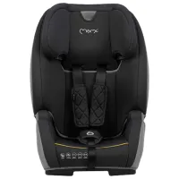 Scaun auto MoMi BAHARI (FOSA0009) 9 luni - 12 ani/ 36 kg/ Gray photo 2