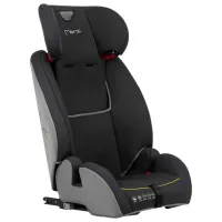 Scaun auto MoMi BAHARI (FOSA0009) 9 luni - 12 ani/ 36 kg/ Gray photo 3