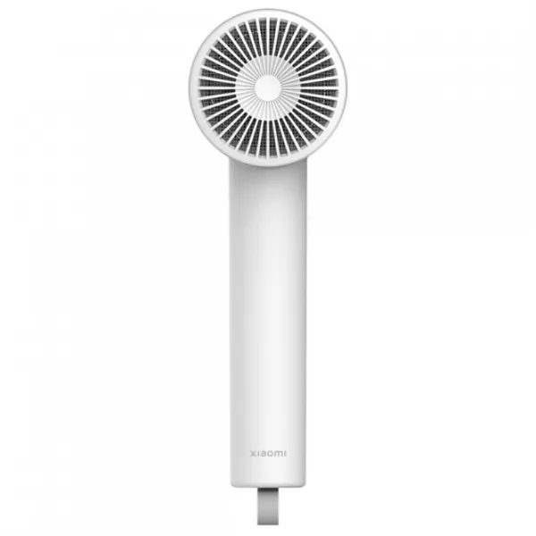Фен Xiaomi H500 1800 Вт / Белый photo 2