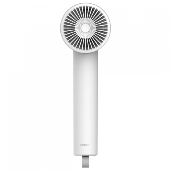Фен Xiaomi H500 1800 Вт / Белый photo 2