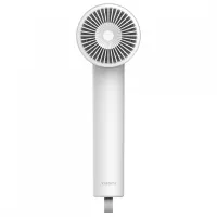 Фен Xiaomi H500 1800 Вт / Белый photo 2