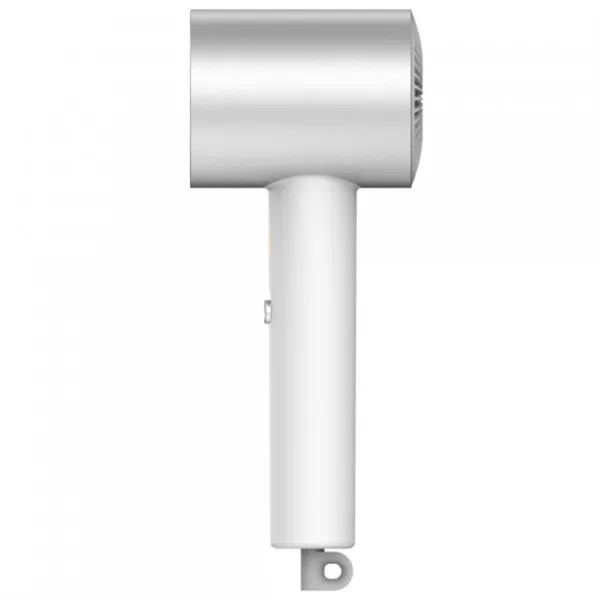 Фен Xiaomi H500 1800 Вт / Белый photo 3