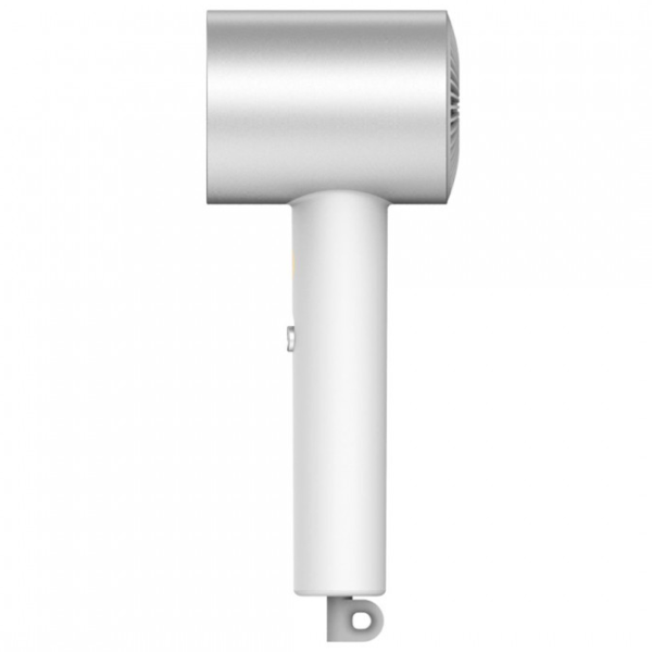 Фен Xiaomi H500 1800 Вт / Белый photo 3