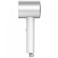 Фен Xiaomi H500 1800 Вт / Белый photo 3