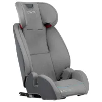 Scaun auto MoMi BAHARI (FOSA0008) 9 luni - 12 ani/ 36 kg/ Gray photo 3