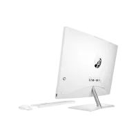 Моноблок HP Pavilion 27" Full HD Core i7/ 27-ca2007ci/ 16 ГБ/ 1 ТБ/ Белый photo 4