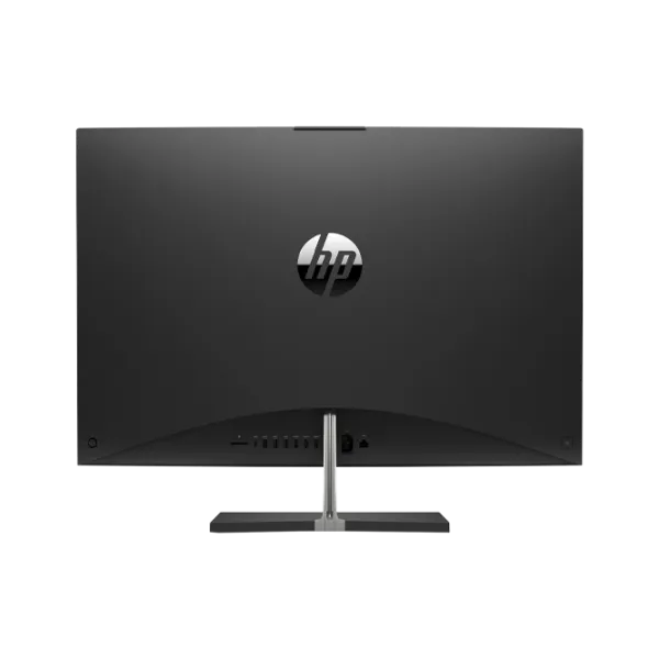 Моноблок HP Pavilion 31.5" 4K 32-b1005ci/ 16 ГБ/ 1 ТБ/ Черный photo 4 Моноблок HP Pavilion 31.5" 4K 32-b1005ci/ 16 ГБ/ 1 ТБ/ Черный photo 4