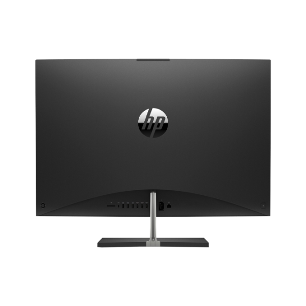 Моноблок HP Pavilion 31.5" 4K 32-b1005ci/ 16 ГБ/ 1 ТБ/ Черный photo 4 Моноблок HP Pavilion 31.5" 4K 32-b1005ci/ 16 ГБ/ 1 ТБ/ Черный photo 4
