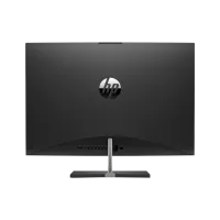Моноблок HP Pavilion 31.5" 4K 32-b1005ci/ 16 ГБ/ 1 ТБ/ Черный photo 4
