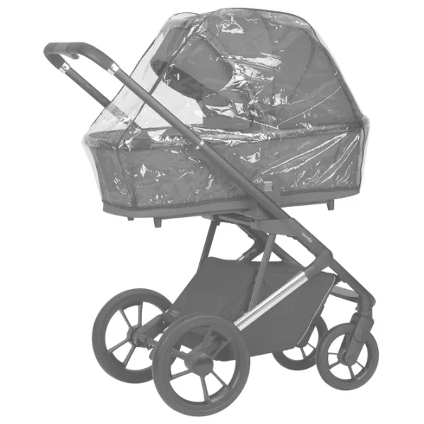 Детская коляска Carrello Sigma 2 in 1 2023 11913-3/ Синий photo 2 Детская коляска Carrello Sigma 2 in 1 2023 11913-3/ Синий photo 2