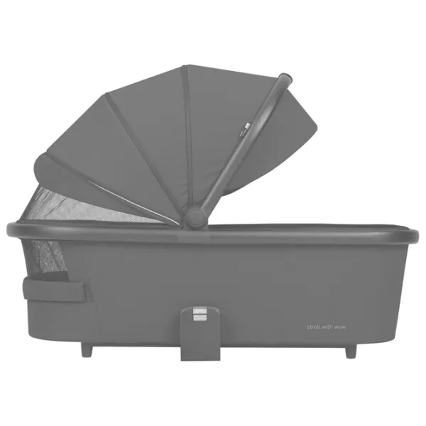 Детская коляска Carrello Sigma 2 in 1 2023 11913-3/ Синий photo 3 Детская коляска Carrello Sigma 2 in 1 2023 11913-3/ Синий photo 3