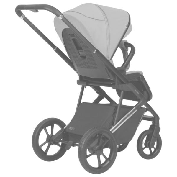 Детская коляска Carrello Sigma 2 in 1 2023 11913-3/ Синий photo 8 Детская коляска Carrello Sigma 2 in 1 2023 11913-3/ Синий photo 8