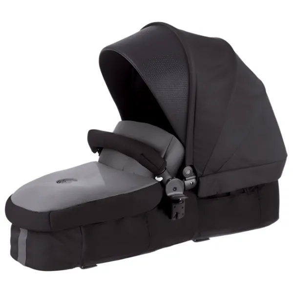 Детская коляска Jane Silla Crosswalk Convert + Koos 8420421058459/ Графитовый photo 2 Детская коляска Jane Silla Crosswalk Convert + Koos 8420421058459/ Графитовый photo 2