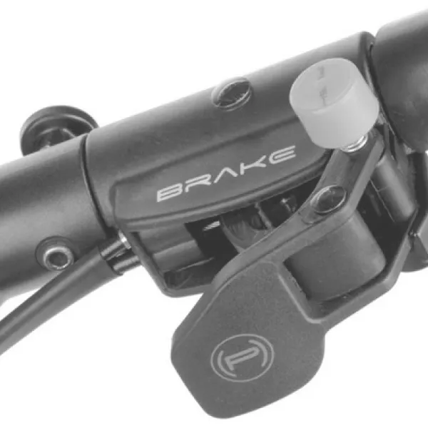 Детская коляска Jane Silla Crosswalk Convert + Koos 8420421058459/ Графитовый photo 8 Детская коляска Jane Silla Crosswalk Convert + Koos 8420421058459/ Графитовый photo 8