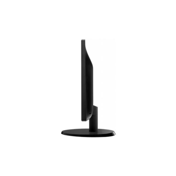 Монитор Philips 243V5QHABA 23.6" Full HD 60 Гц/ 8 мс/ Черный photo 5