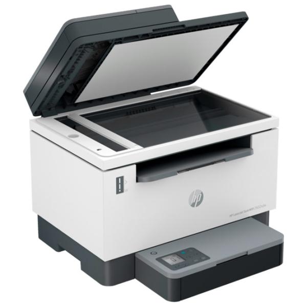 Dispozitiv multifuncțional HP LaserJet
2602sdw Laser/ Alb-negru photo 4