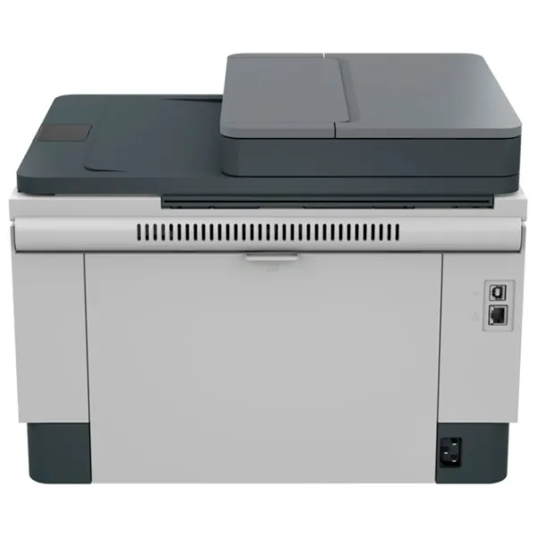 Dispozitiv multifuncțional HP LaserJet
2602sdw Laser/ Alb-negru photo 5