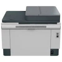 МФУ HP LaserJet
2602sdw Лазерный/ Черно-белая photo 5